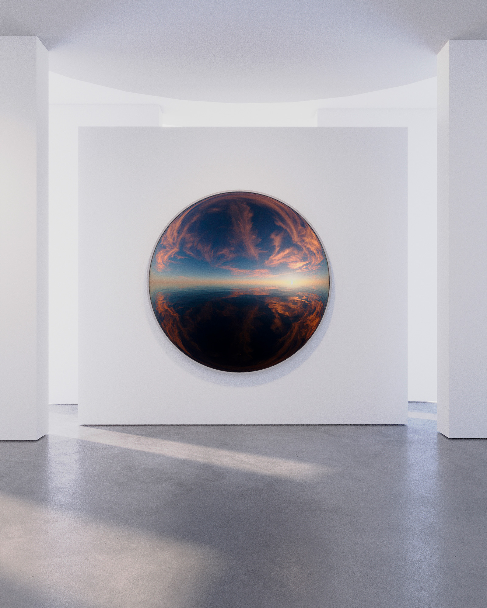 circular I 0rgb